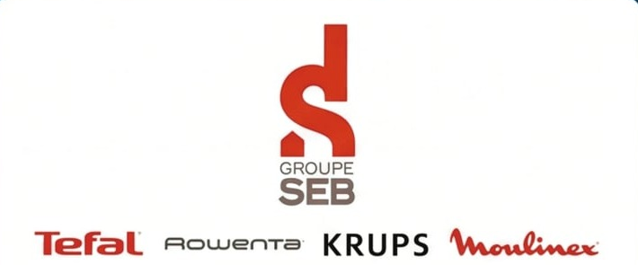 Groupe SEB